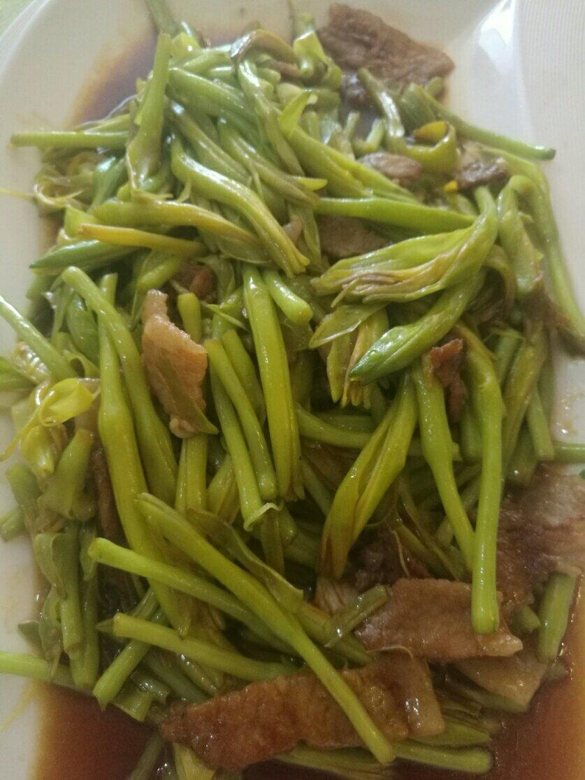 自制琥珀核桃仁
