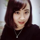 -子持莲华-