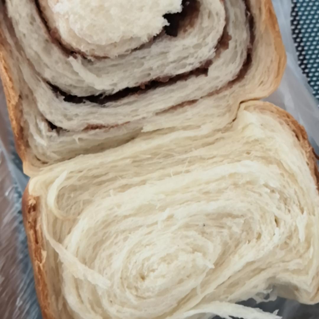 木有天赋