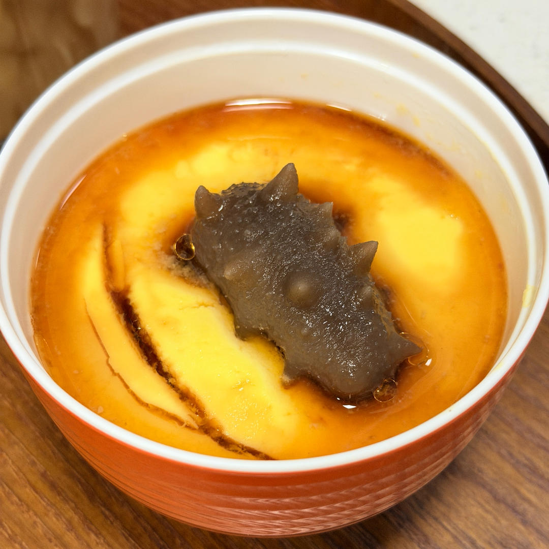 孩子们的早餐
