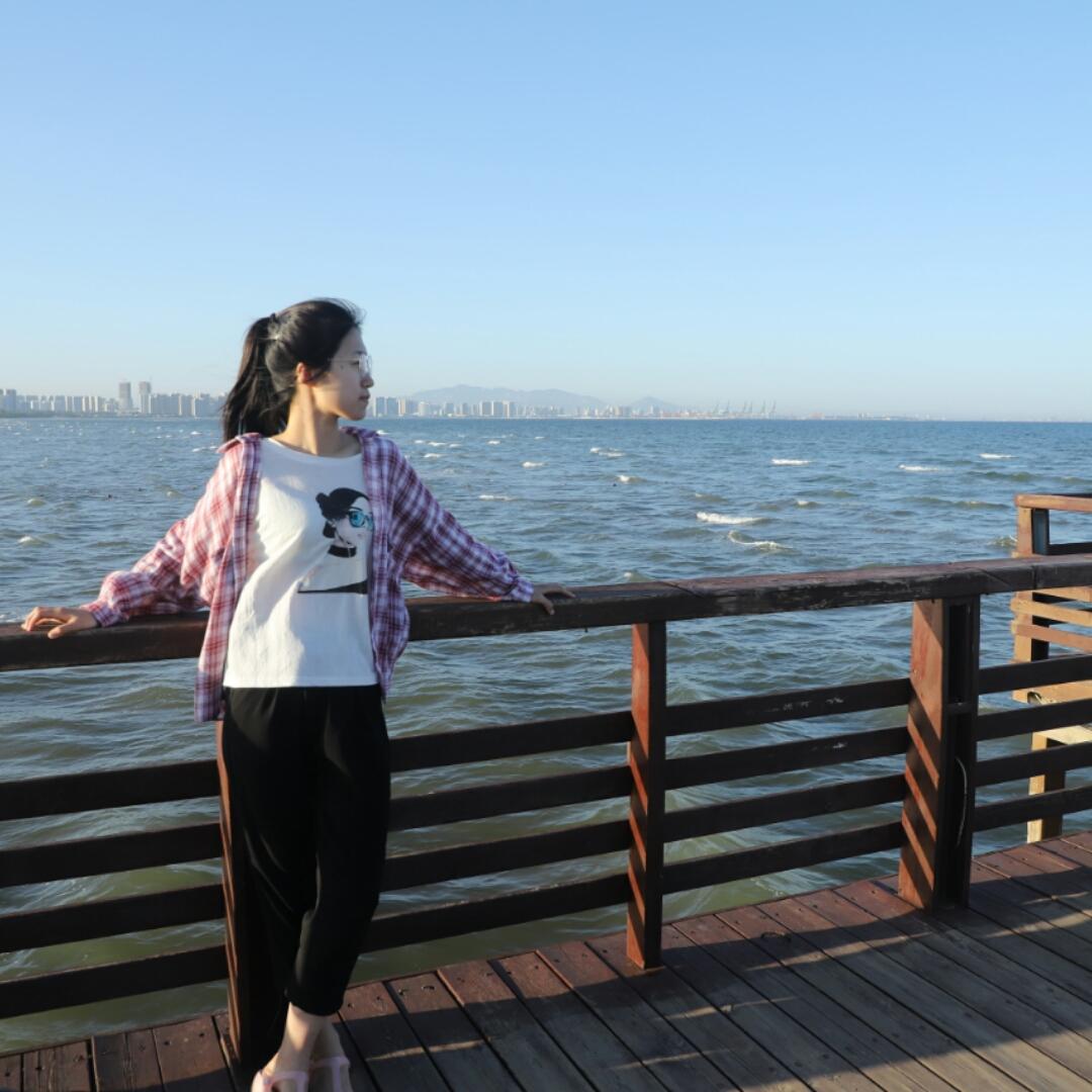 再也不要切到手