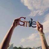 _someday__
