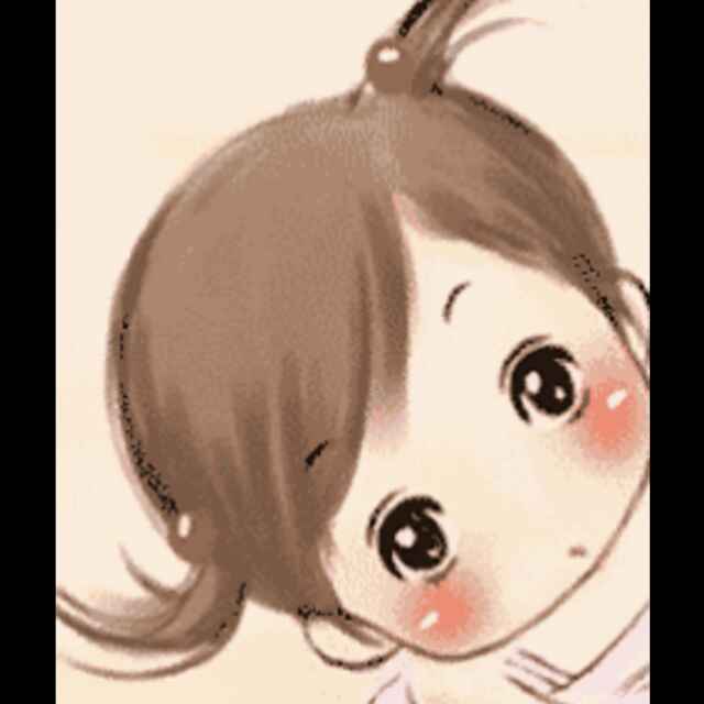 猫记123