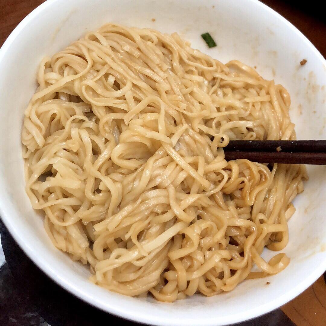 第二届早餐马拉松
