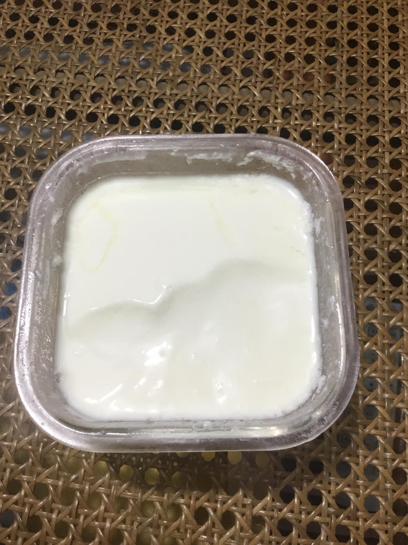 自制酸奶，不需菌粉/酸奶机/烤箱/电饭锅，一条毛巾就好
