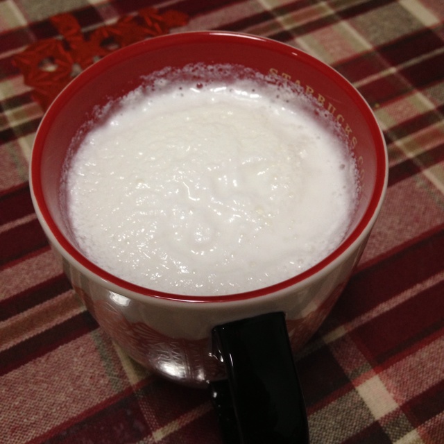 白小牛bb做的忌廉沟鲜奶