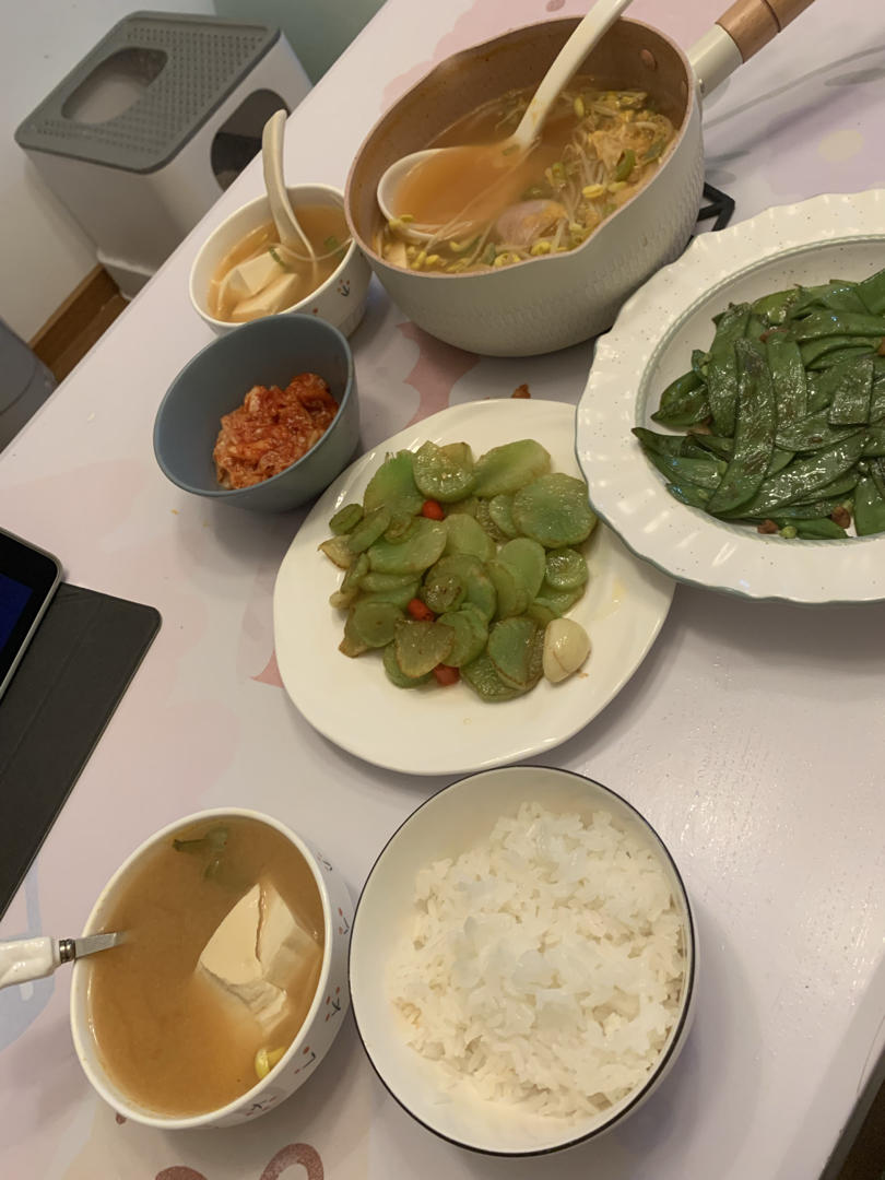 炒莴笋清脆的秘密㊙️