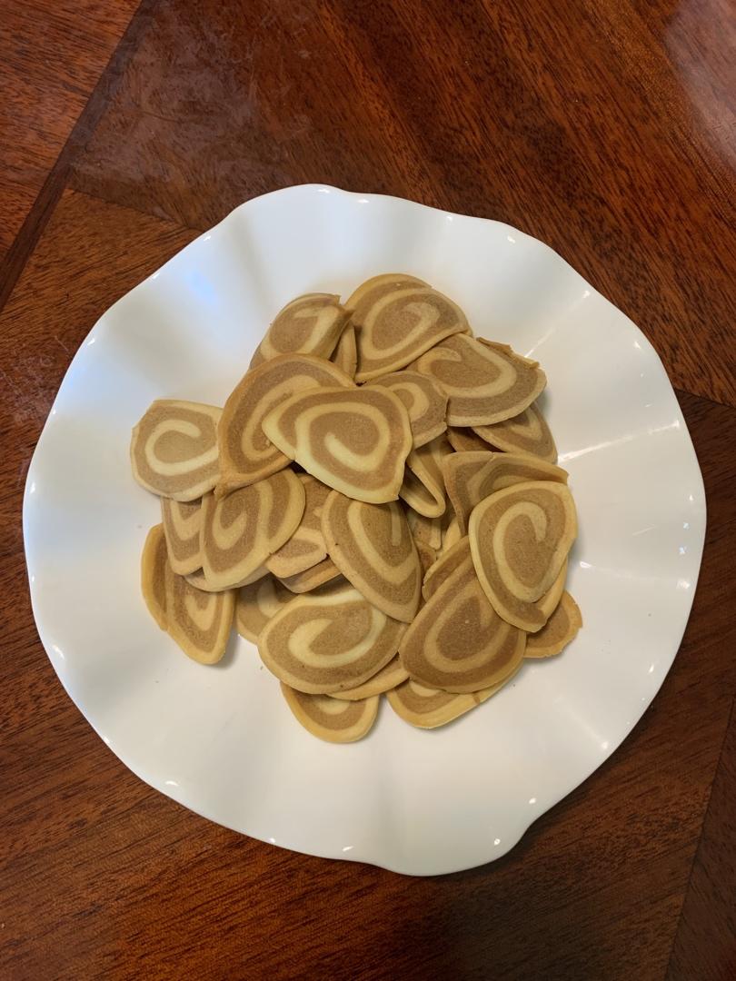 80后儿时记忆☞猫耳朵