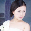月亮女儿_xmrw