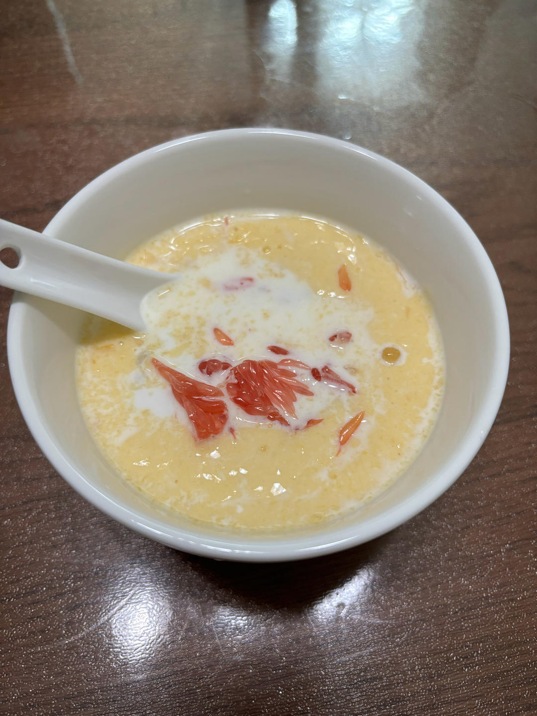 杨枝甘露！超级详细版的做法