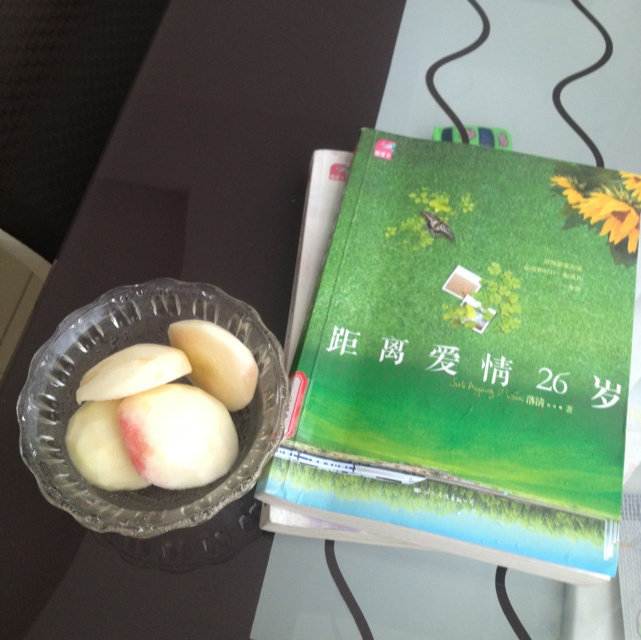 烤馍片烤箱版