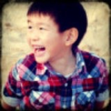 jeff_fir