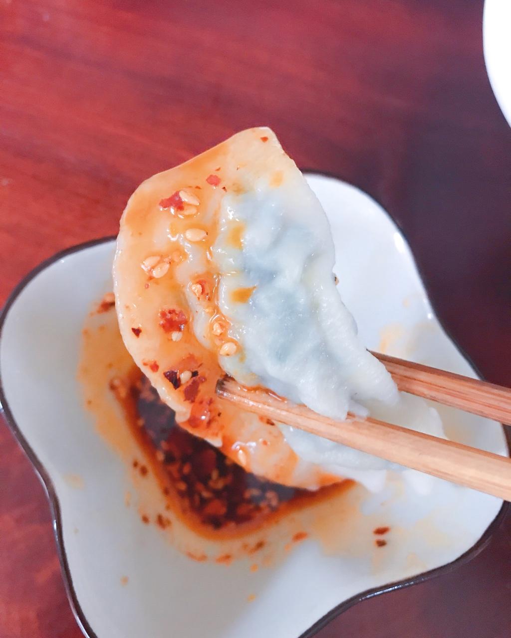 灿若夏花的早餐