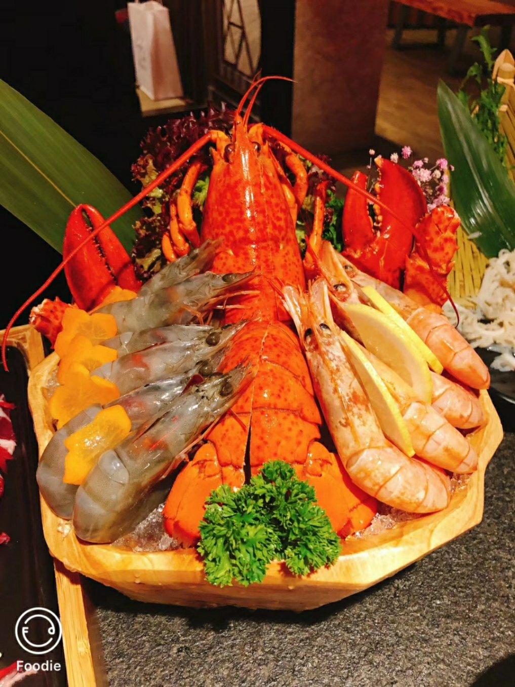 治愈系美食(收藏版)