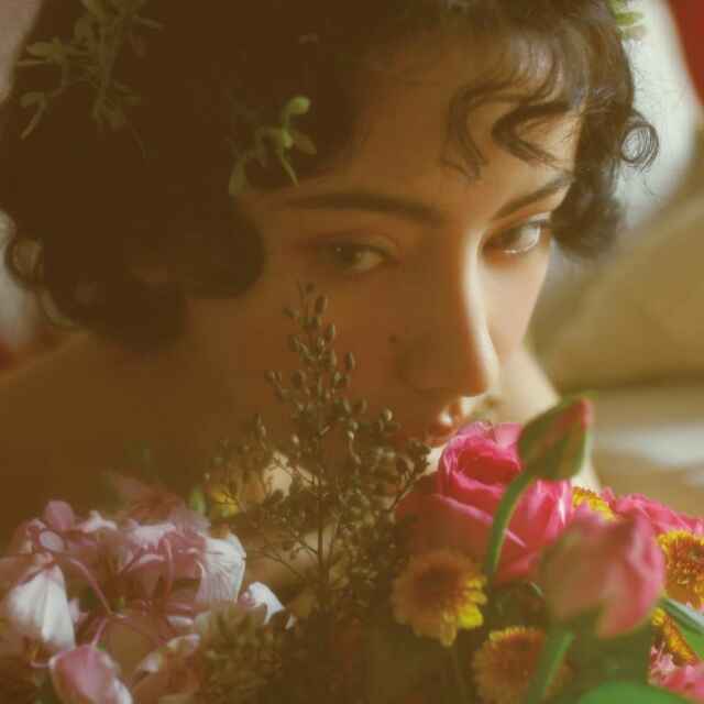 啦啦啦呆芙尼