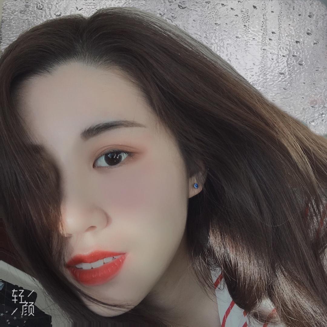 大眼崽崽李可乐