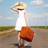 朱一龙给我做虎皮青椒