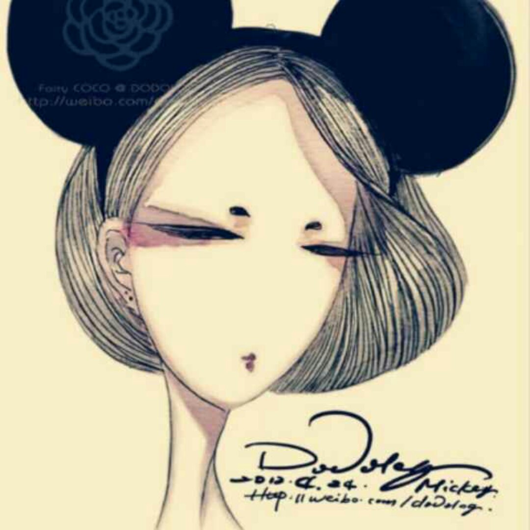 跟着我de美食走