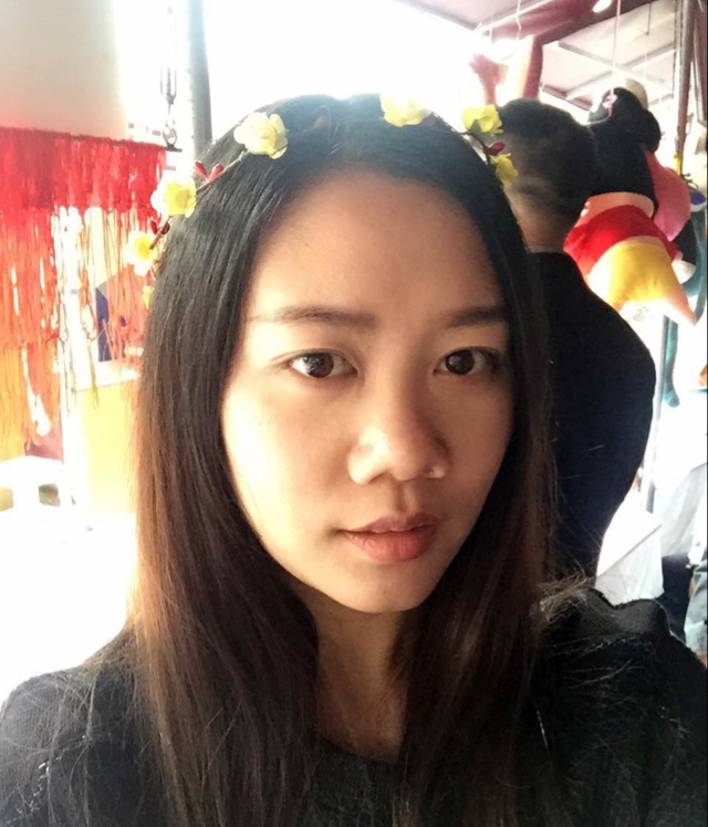 りさです的厨房