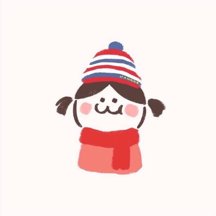 小白_h6o9