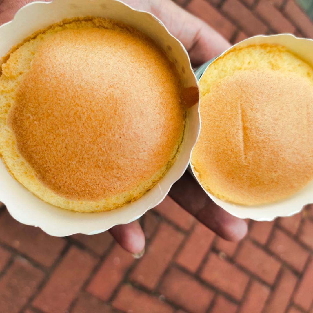 卿卿本佳佳人
