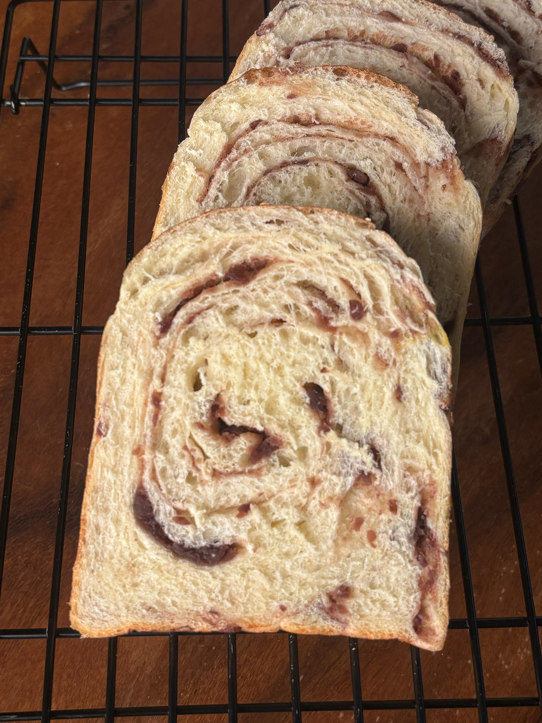 早餐•2026年3月26日