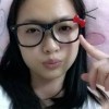 DeDe_l3pr