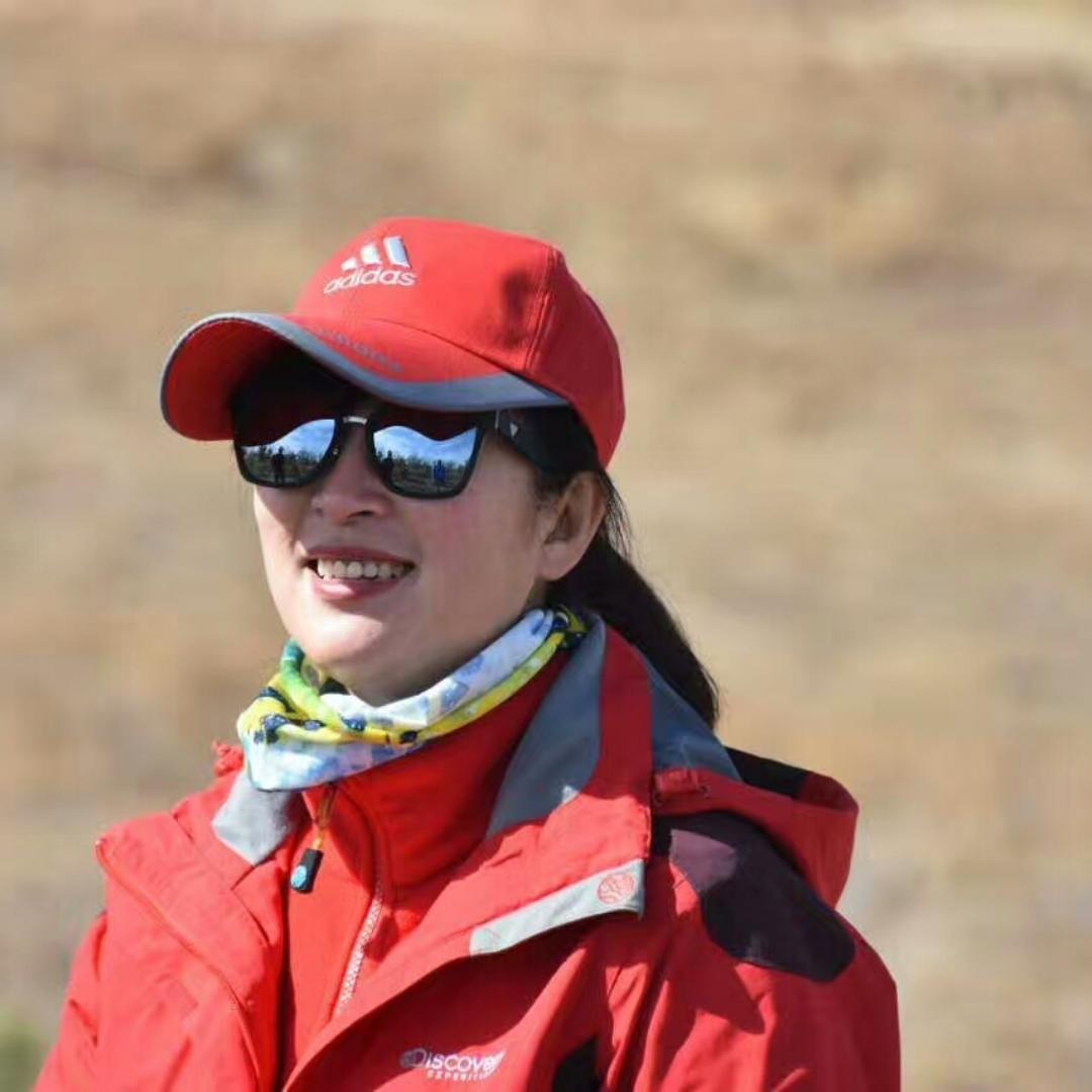 手机用户7771_712y