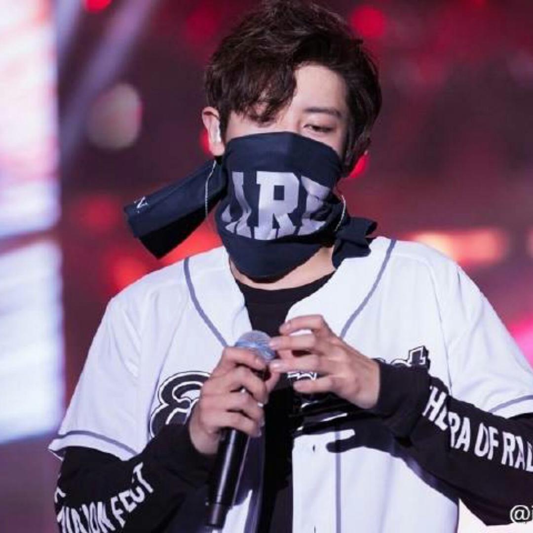 real_pcy92