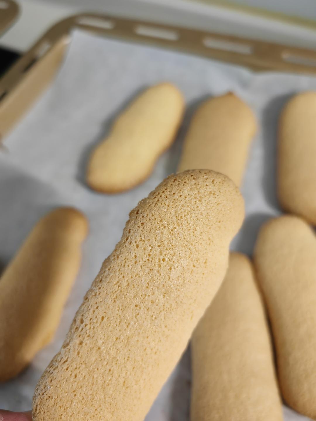 在欧洲学会的经典版提拉米苏