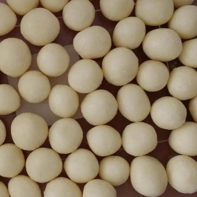 香醇牛乳糖