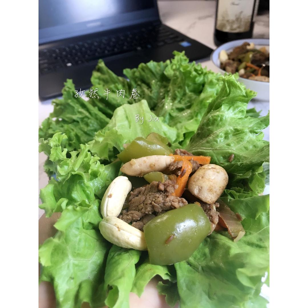 【好好吃饭】系列