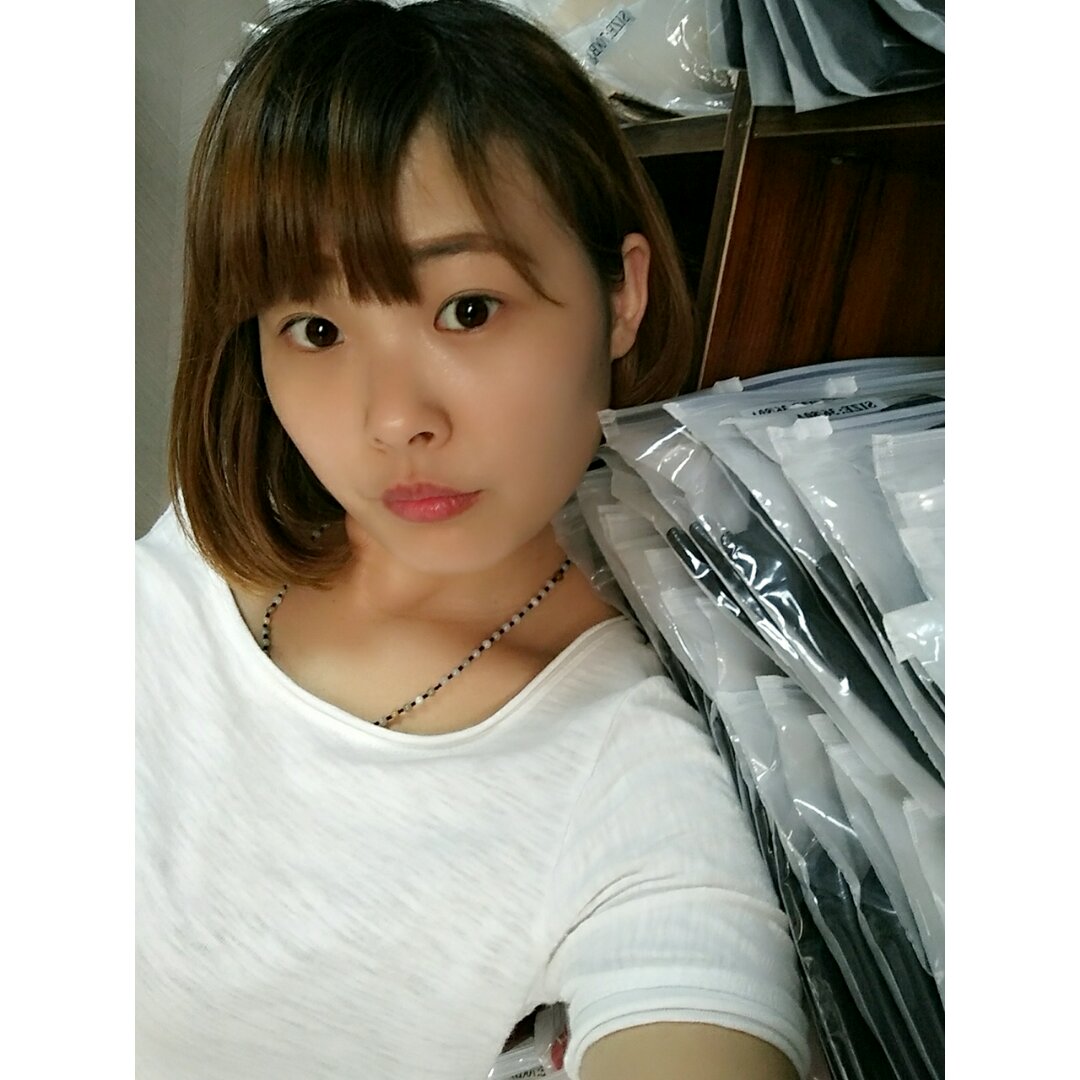 手机用户6667_j5nq