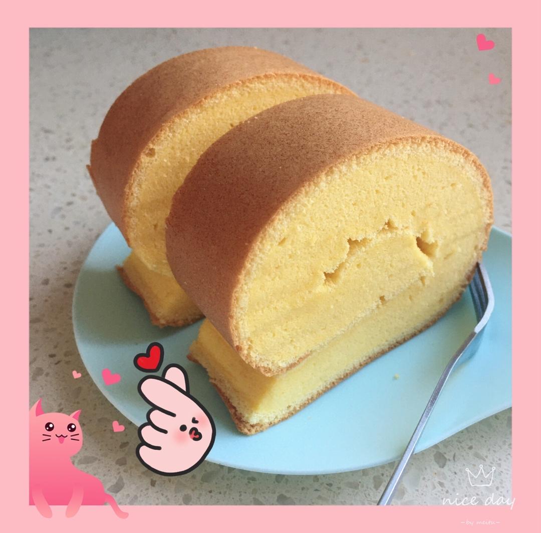 小四卷