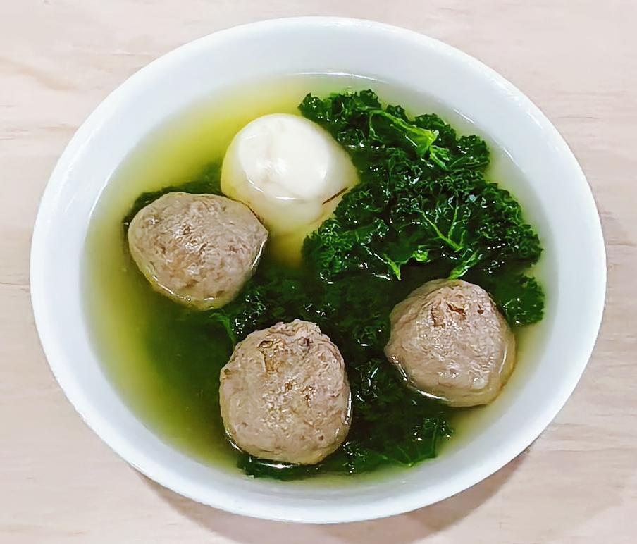 午餐•2026年3月10日