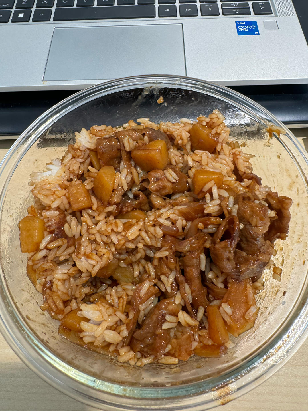 秒杀吉野家·日式肥牛饭