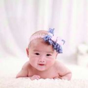 成呐个诺s怀瑾握瑜m