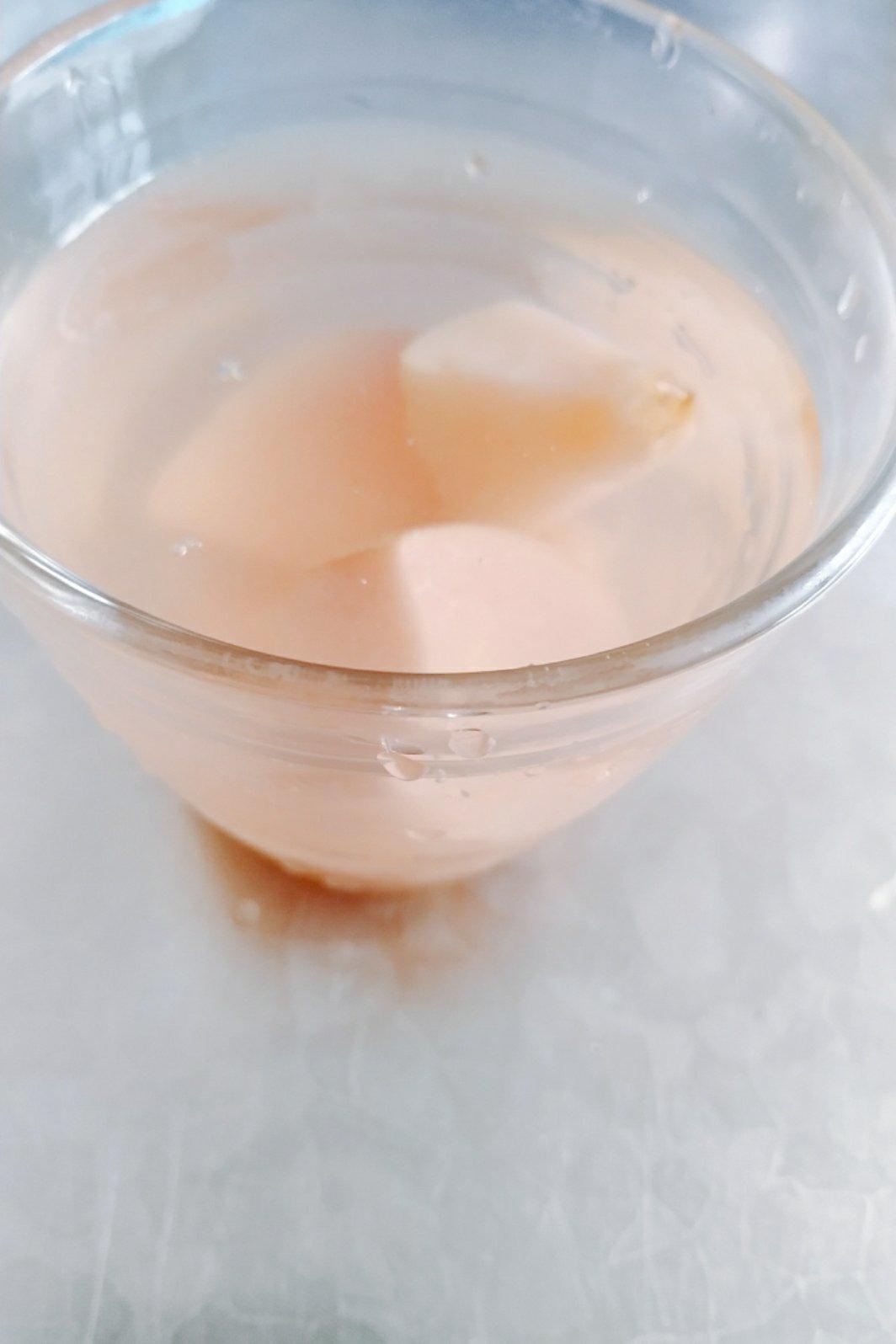 蜜桃冰冰