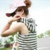 小小怂_