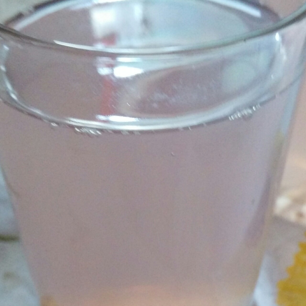 葡萄汁
