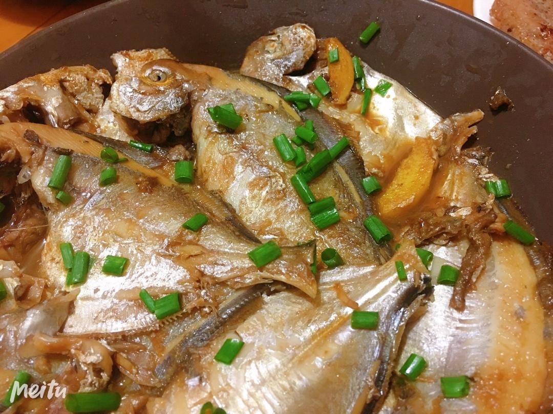 不用手抓的手抓饭