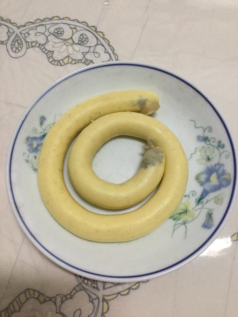 老晶头做的蛋肠蛋肠电火锅首页登录注册作品动态菜单