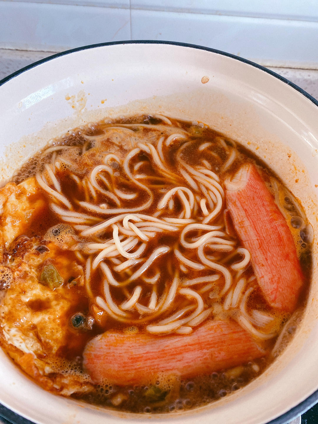 三杯鸡【4月北鼎珐琅锅食谱】