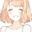 蓝风_wofa