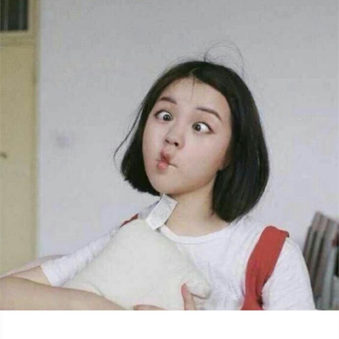 欧-尼