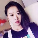 瘦瘦di吃货