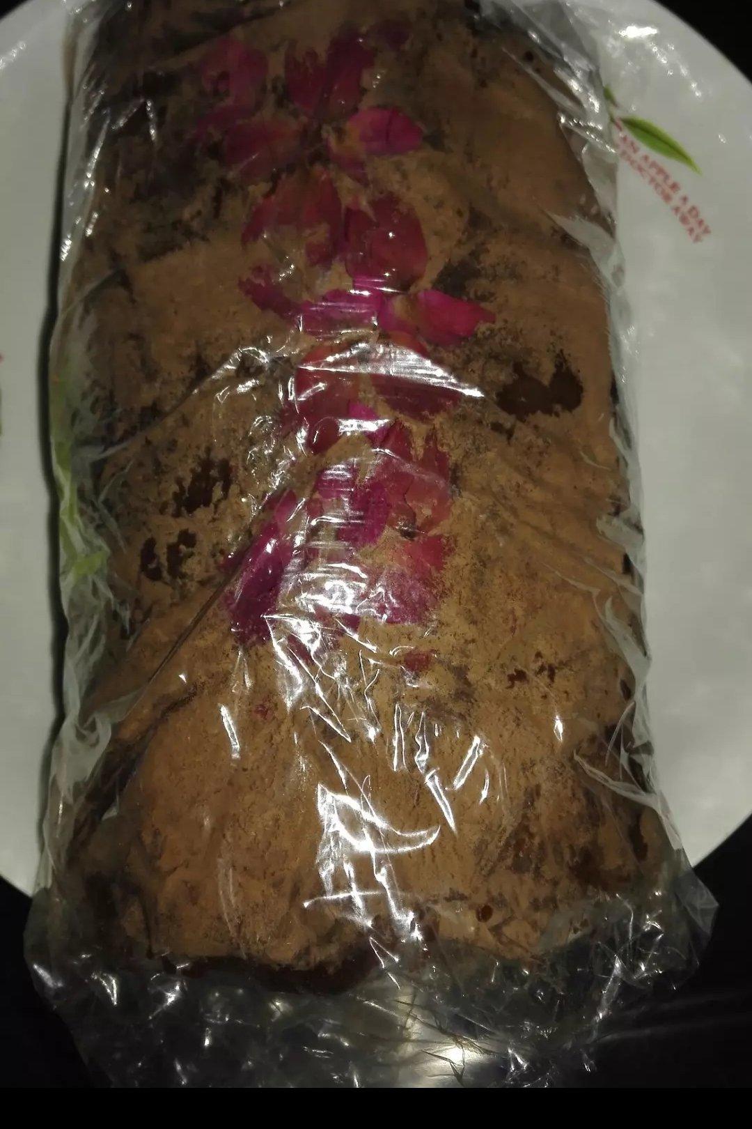 薄饼机版毛巾卷