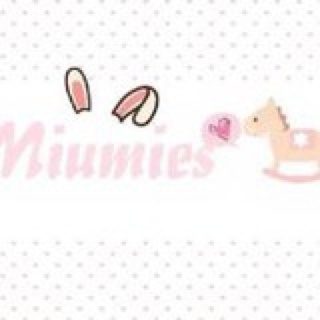 Miumies