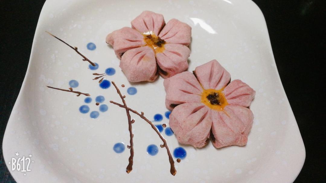 三生三世十里桃花酥