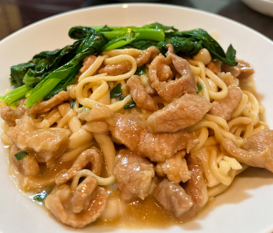 晚餐•2026年4月10日